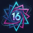 Starsign16
